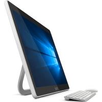 I-LIFE ZED AIO N3350 4GB 120GBSSD 17,3